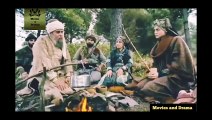 Kuruluş Osman  Episode 132 Part 2 in Urdu/Hindi Dubbing .