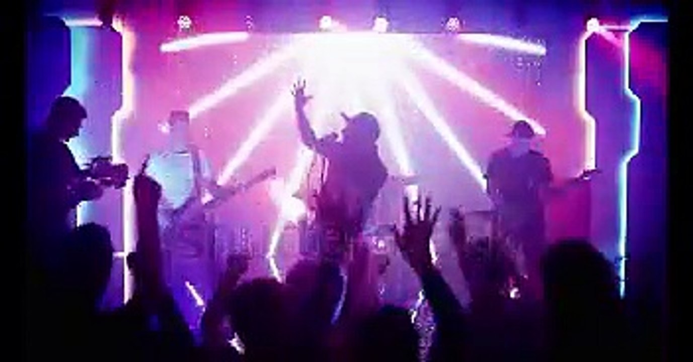 PUSING AKU PUSING #MUSIC