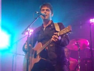 Scouting for girls new song maybe see you next year