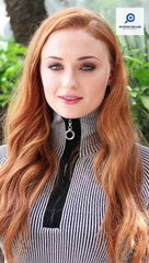 Sophie Turner Net Worth 2023 | Hollywood Actress Sophie Turner | Information Hub