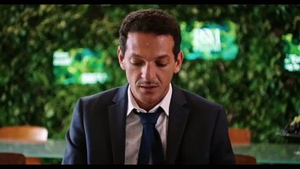 Je ne suis pas un héros Bande-annonce VF