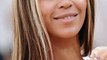 Beyonce Knowles Net Worth 2023 | American Singer Beyonce Knowles | Information Hub