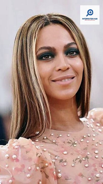 Beyonce Knowles Net Worth 2023 | American Singer Beyonce Knowles | Information Hub