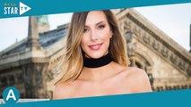 Camille Cerf : cette terrible découverte qui inquiète l'ex-reine de beauté