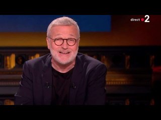 Laurent Ruquier prêt à être père ? L’animateur donne son avis cash sur la GPA