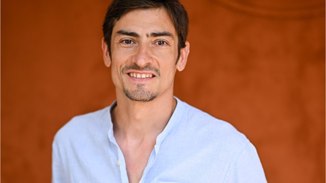 GALA VIDEO - Claude Dartois (Koh-Lanta) : ce grand changement opéré pour sa famille