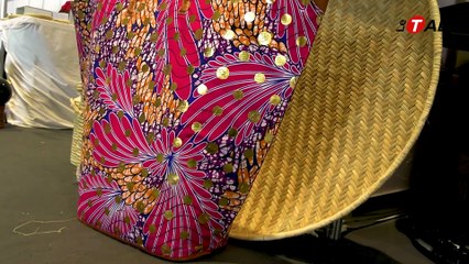 FOIRE EXPO - FEARCE ARTISANAL