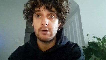 SussexWorld Bulletin for October 13