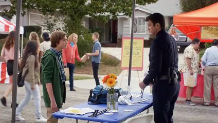 SE01XXEP05_THEROOKIE