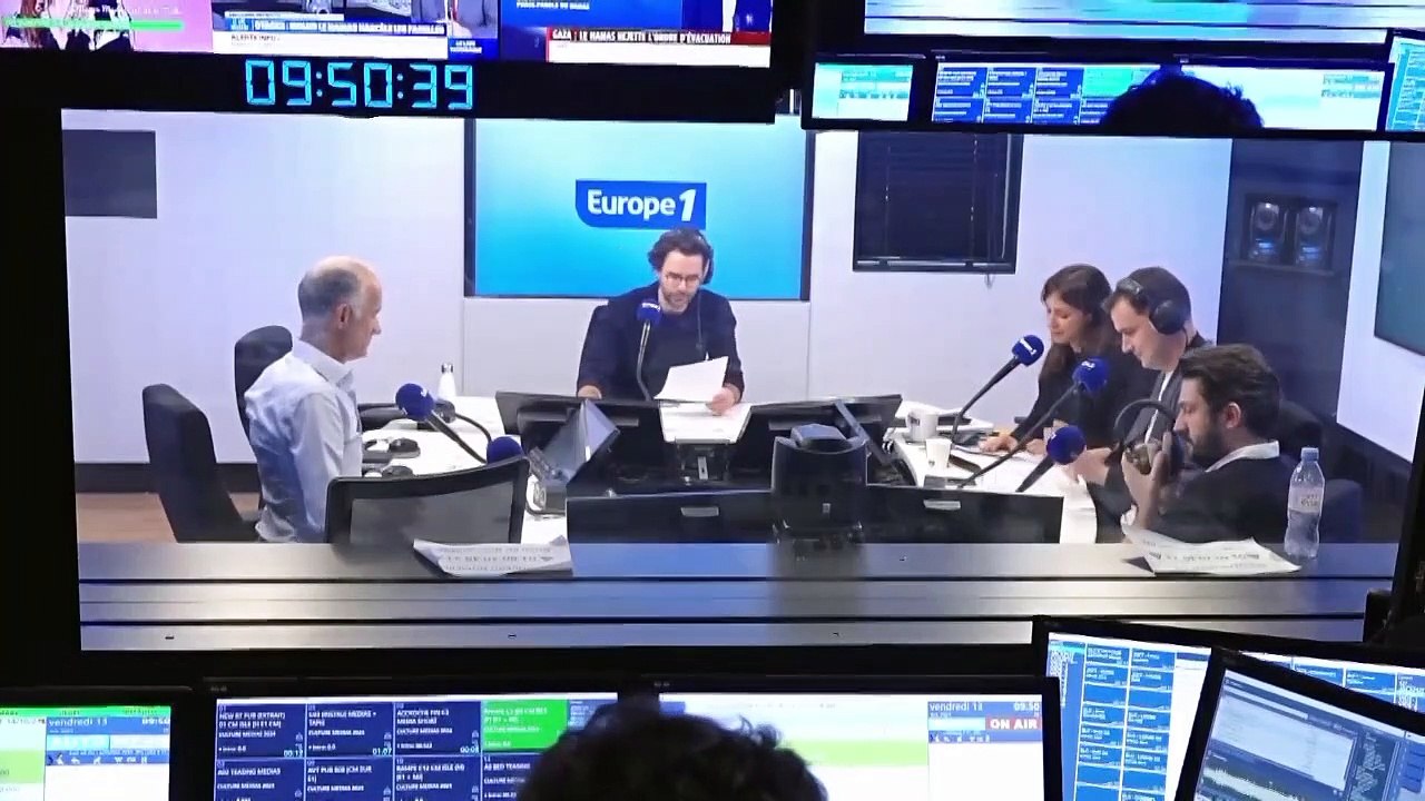 Rugby : dimanche le XV de France affrontera l'Afrique du Sud en quart de finale de la coupe du monde