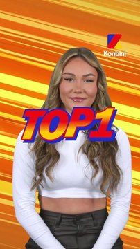 On sait ENFIN ce que Tiana préfère dans la vie ! Désolé Lea, ce n’est pas toi Allez streamer son premier single « Compliqué » disponible sur toutes les plateformes