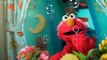 Sesame Street  Sesame Street S46 E016 Rocco’s Playdate