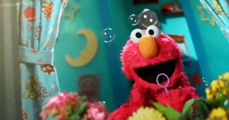 Sesame Street  Sesame Street S46 E018 A Very Cookie Mother’s Day