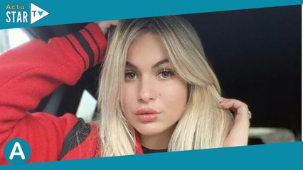 Carla Moreau (Les Marseillais) frappée et rackettée ? Une photo choc dévoilée dans l'affaire de sorc