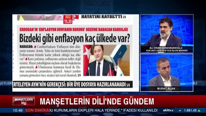 Bu yalan haberi yayan Biden ve avaresinin sosyal medya hesapları kapatılsın