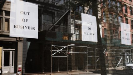 Cessation d’activité : définition, formalités et démarches