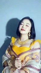 Most_Beautiful_girls_Manipur#instagram_#viralvideo_#northeast_#reels(240p)