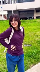 Ye_kitni_osm_hai_yaar_%F0%9F%A5%BA%E2%9D%A4%EF%B8%8F_Viral_girl___Memes___Guri_Bolte_%23viralgirl_%23guribolte_%23memes_%23meme(360p)