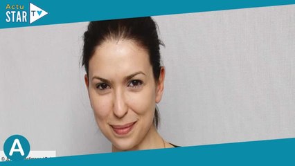 Star Academy – Lucie Bernardoni a été en couple avec un ancien élève… mais lequel ?