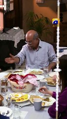 Bohat Bohat Mubarak Ho Mein Sadqay   #Mujhayqaboolnahin #shorts