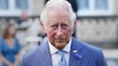 'It was really hard for him' Prince Charles heartbroken by Harry and Meghan fallout