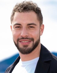 Disparition de Marwan Berreni (« Plus belle la vie ») : les mots poignants de ses parents