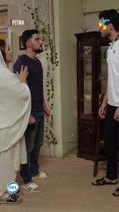 Bakwas Band Karo Apni...!! #shorts #viral #shortsfeed #fitna @HUMTV