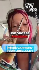 LES ACTUS/DRAMAS D’INTERNET DU 12/10 ️