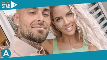 Jessica Thivenin trompée par Thibault Garcia ? Elle évoque des "moments de faiblesse" et s'explique