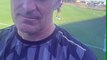 Jets men - coach Rob Stanton, Newcastle Herald, October 13, 2023