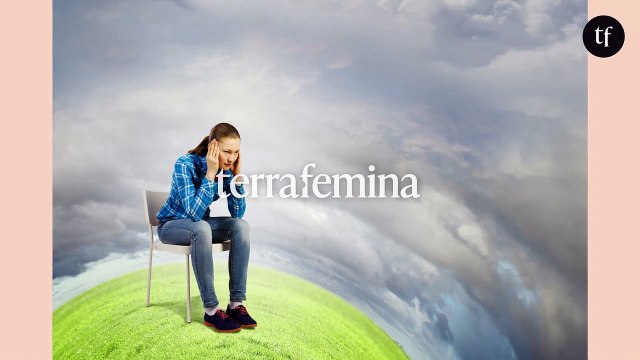 Octobre rose : quand la planète souffre, le corps des femmes aussi