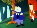 A Laurel and Hardy Cartoon A Laurel and Hardy Cartoon E006 No Moose Is A Good Moose