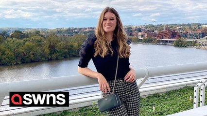 "I’m a cancelled Christian – I was pro-life and anti-abortion but I’ve changed my stance"