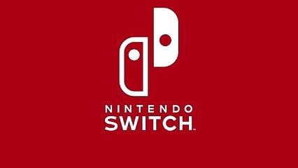 Company of Heroes Collection - Official Nintendo Switch Launch Trailer