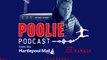 Poolie Podcast - View from the Vic: FA Cup preview, injury latest and reflection after a tough period on the field