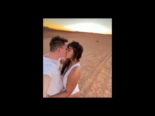 Loïc (Koh-Lanta) en couple avec Lucie : l'ex-Miss est prête à aller plus loin avec lui !