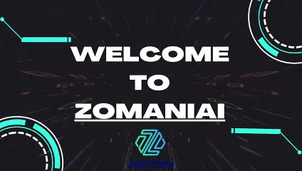 Blogging In The Digital Age