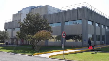 I 50 anni dello stabilimento Sanofi ad Anagni 'All’insegna dell’innovazione'