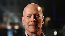 « La joie de vivre a disparu » : un proche de Bruce Willis fait le point sur son état de santé