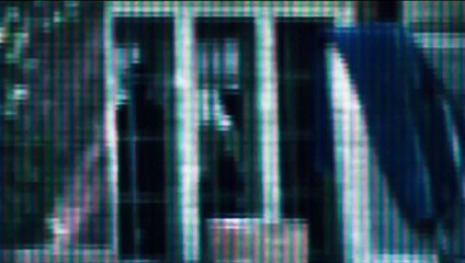 Haunter Bande-annonce (DE)