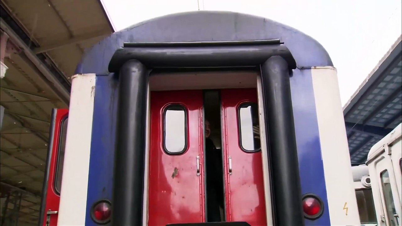 Ezel English Sub Episode 28