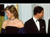 Furia reale come The Crown per mostrare la separazione di re Carlo con Diana in dettagli 