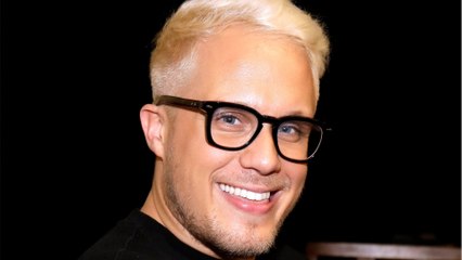 Voici - Guillaume Genton bientôt papa : sa compagne est une ex-candidate des Princes de l'amour ! (1)