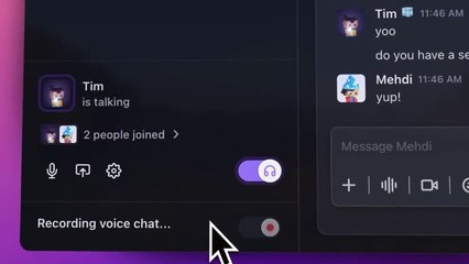 Threads implementa un botón para editar publicaciones que no requiere suscripción