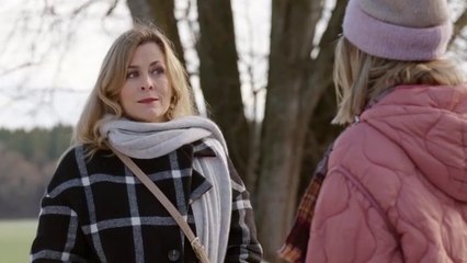 Tempesta d'amore - 10 ottobre 2023