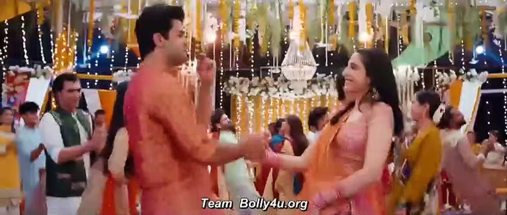 Teri Meri Kahaniyaan 2023 Pakistani Movie