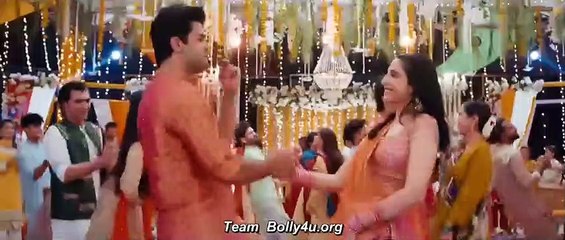 Teri Meri Kahaniyaan 2023 Pakistani Movie