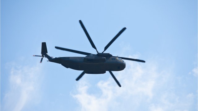 Kritik an Hubschrauber-Plänen für die Bundeswehr: H145M ist für Einsätze untauglich