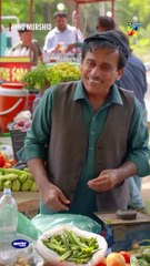 Choru Hai UK Ka Larka... #ishqmurshid  #bilalabbaskhan  #durefishansaleem  #shorts #viral