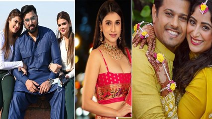 Bigg Boss Latest Update: Finally Bigg Boss 17 के Final Contestants की List आई सामने | FilmiBeat